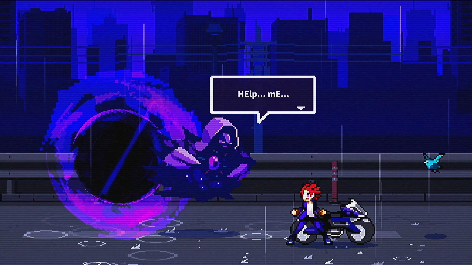 Screenshot 4 of โซลวาร์ 