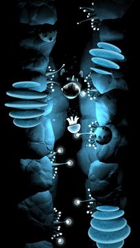 Seashine 遊戲截圖