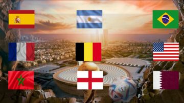 Captura de Tela do Jogo PESMASTER 2023 Mobile Clue