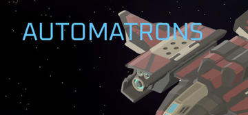 Banner of Automatrons - Tower Defense 