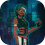 Icon of Technobabylon