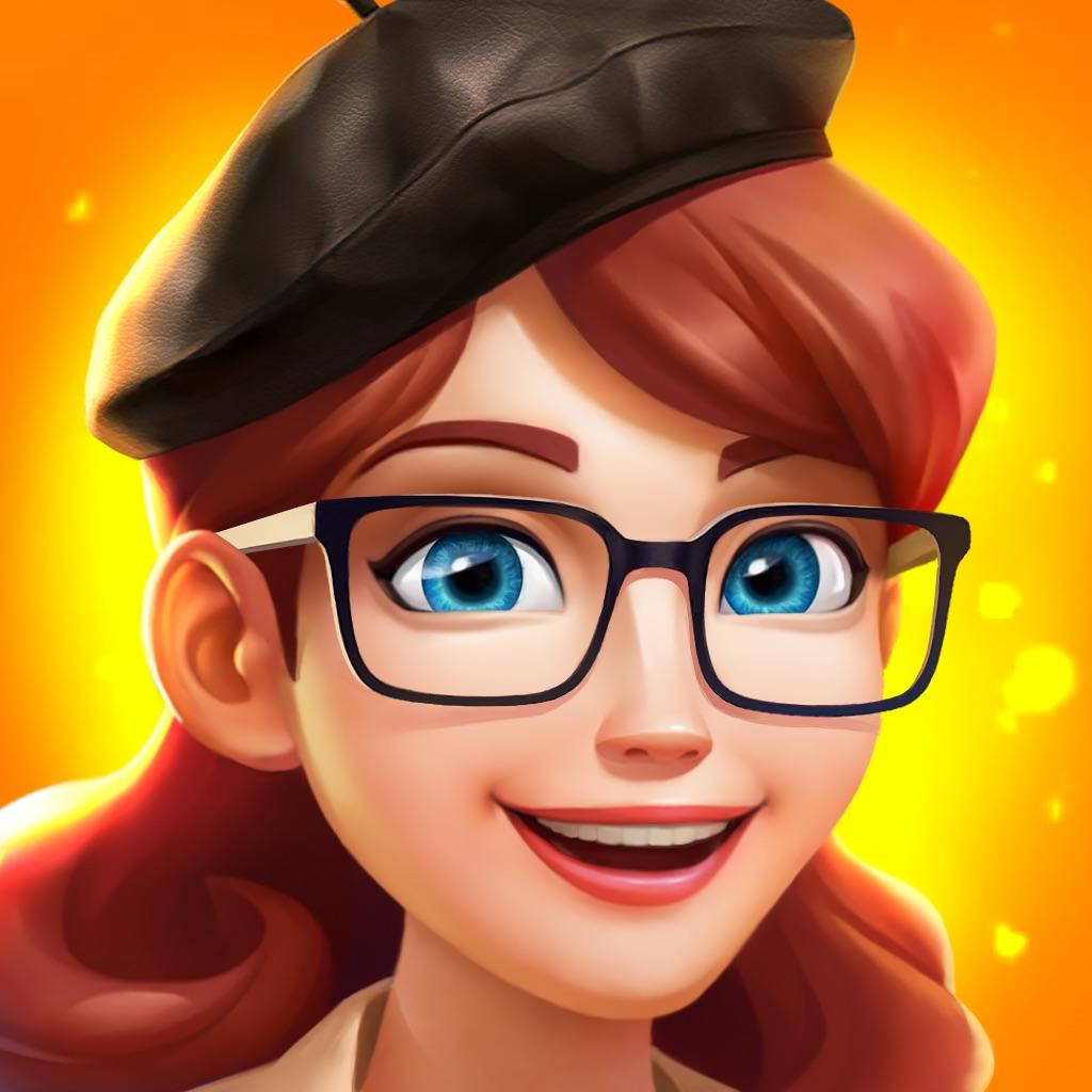 Match Tales Latest Version for Android/iOS APK - TapTap