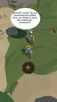 Pharaon Wonder Brzn ภาพหน้าจอเกม