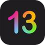 13!