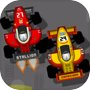 Иконка Retro Racing 2