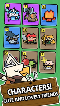 Stop The Alien - Tower Defense Game Screenshot