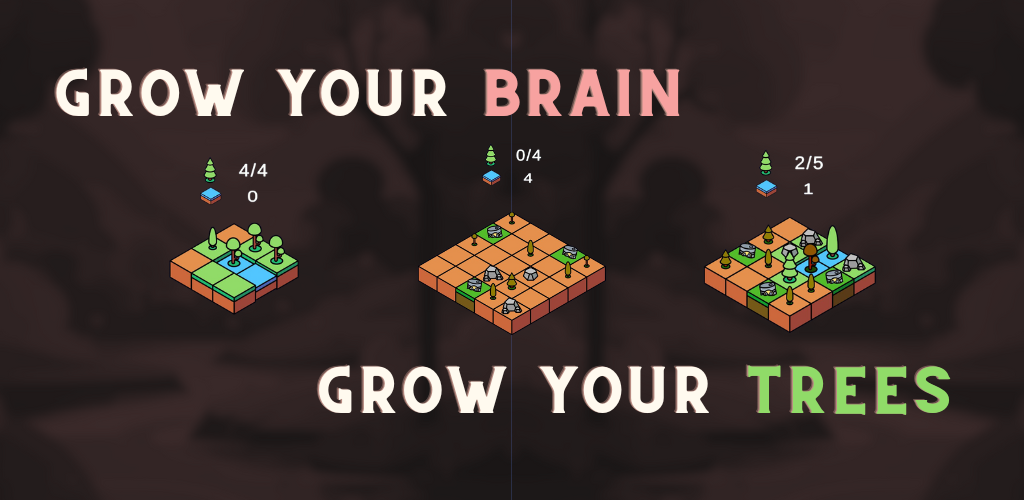 ForestFlow screenshot