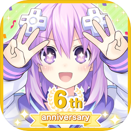 まいにちコンパイルハート