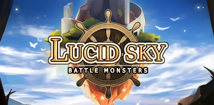 Banner of Lucid Sky 1.0.5