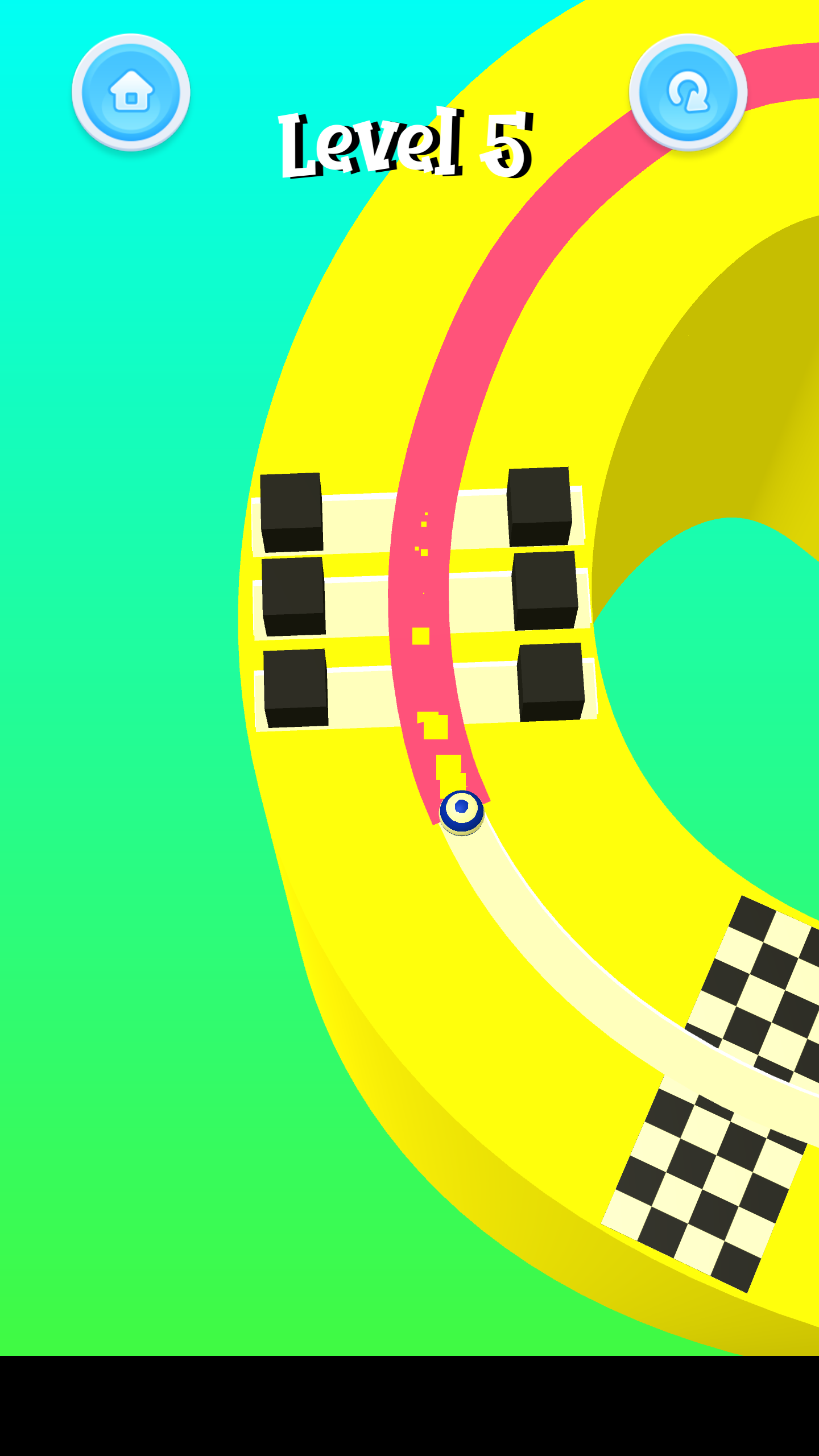 line-road-color-3d-android-ios-apk-download-for-free-taptap