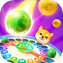 Иконка Puppy Roulette