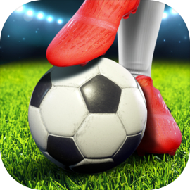 Football- Real League Simulation