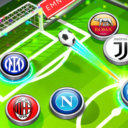 Serie A / Serie B Calcio::Appstore for Android