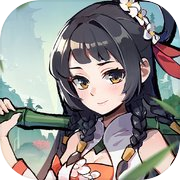 Wulin Buzz