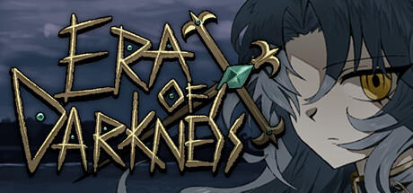 Banner of Era of Darkness 