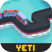 Viaducts - Block Sorting Game