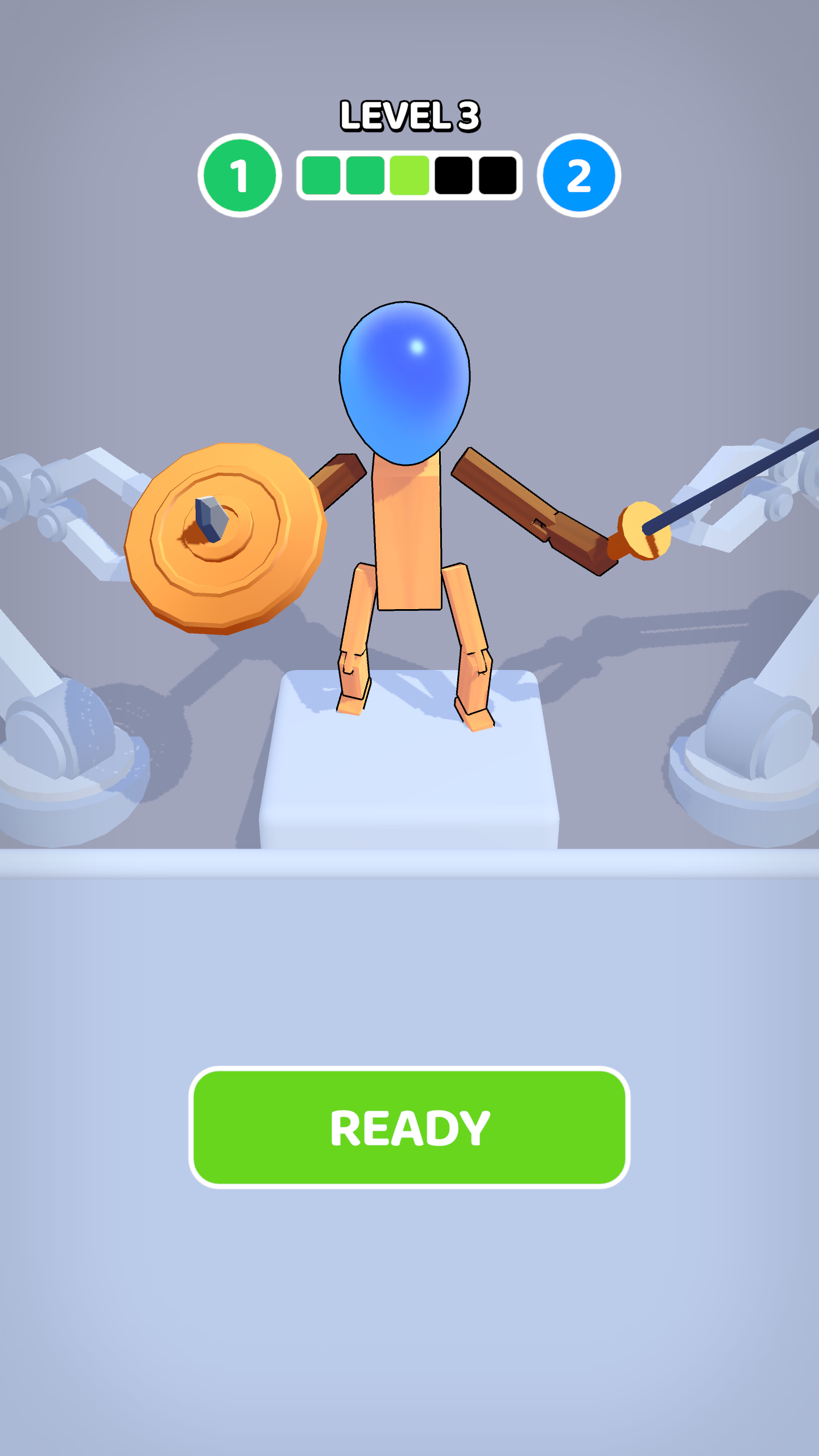 Balloons Fight Latest Version for Android/iOS APK - TapTap