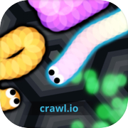 CrawlioPro