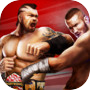 Champion Fight 3D
