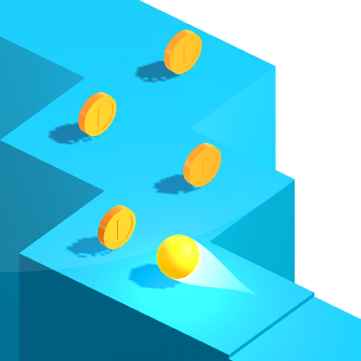 Ball Zig Zag Latest Version for Android/iOS APK - TapTap