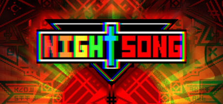 Banner of NightSong 