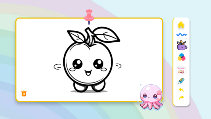 ColorQuest Adventures for Android/iOS - TapTap