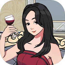 腦洞大偵探：一款刺激驚悚的劇情找茬遊戲