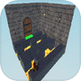 Icon of KnightLore Ruben's Dungeon
