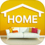 Icon of Decor'N Match