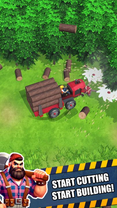 Construct It Construct It 3D Latest Version for Android/iOS APK - TapTap