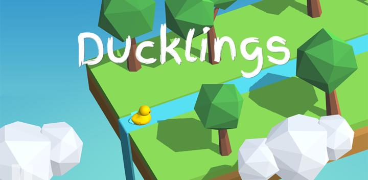 Banner of Ducklings 2.1