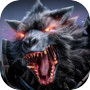 Watcher of Realms - AP