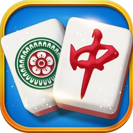 Mahjong Solitaire Classic : Tile Match Puzzle::Appstore for  Android