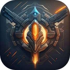 Quantum Destroy: Hard Action