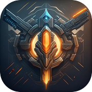 Quantum Destroy: Hard Action