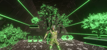 Future Theater ゲームのスクリーンショット