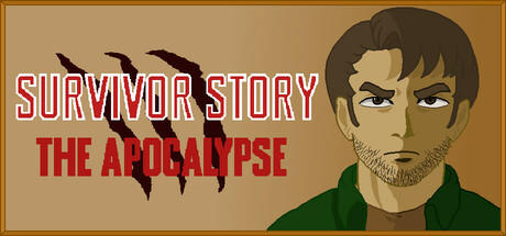 Banner of Survivor Story: The Apocalypse 