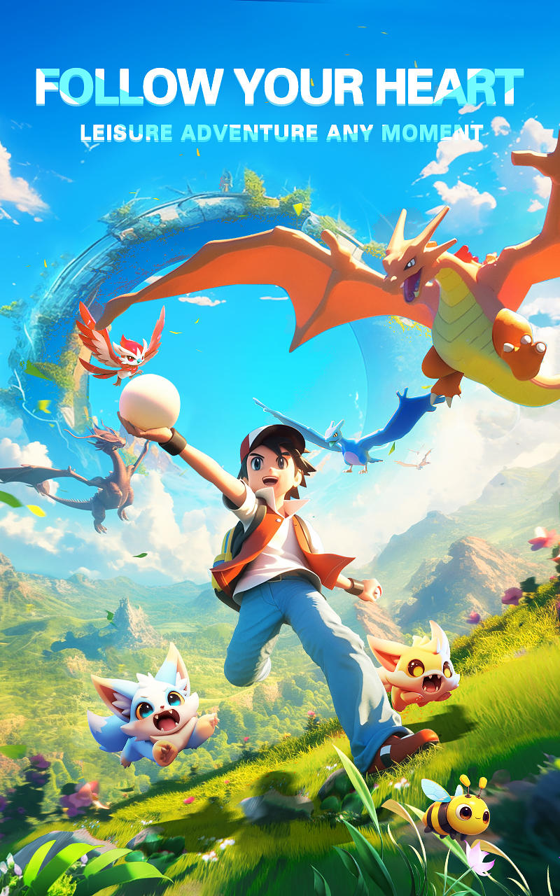 Pocket Incoming: World Game Screenshot