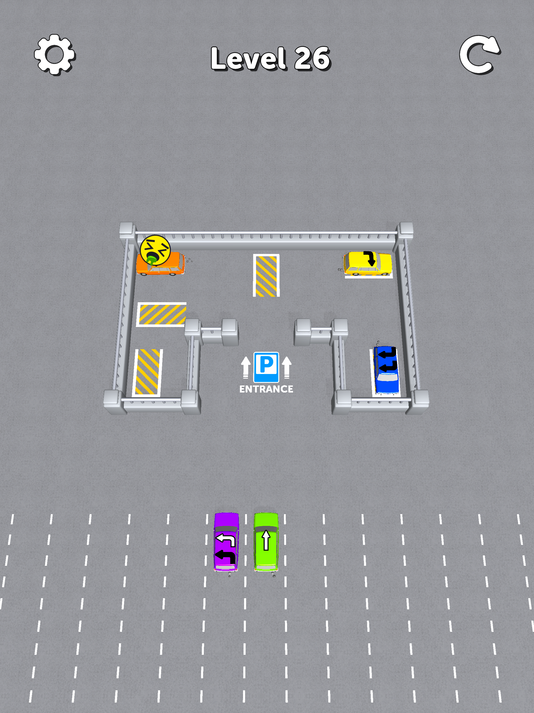 driving-rules-android-ios-apk-download-for-free-taptap