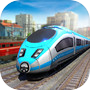 Euro Train Simulator 17