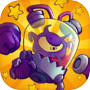 Metaverse Keeper