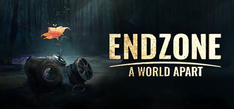 Endzone - A World Apart screenshot