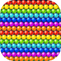 Bubble Shooter Simple