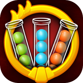 Jogo de classificação de bola APK (Android Game) - Baixar Grátis