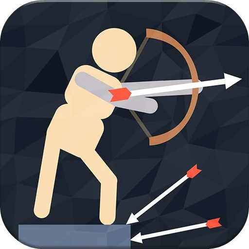Stickman Archers Latest Version for Android/iOS - TapTap