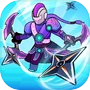Icon of Titan War: grow and defend