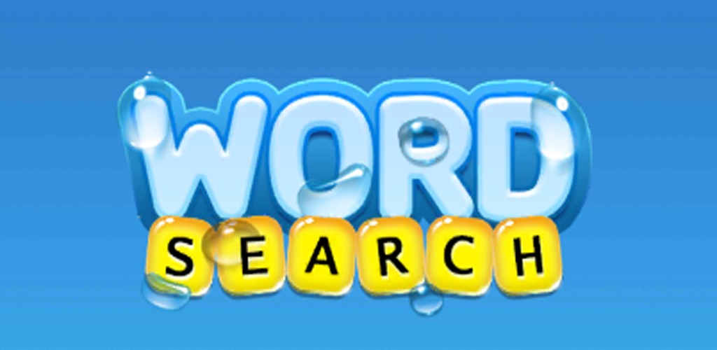 Banner of Word Search Journey 2019 - бесплатные игры-головоломки со словами 1.2.0