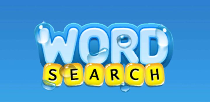 Banner of Word Search Journey 2019 - Free Word Puzzle Games 1.2.0