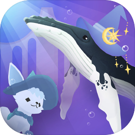 Tap Tap Fish AbyssRium - Healing Aquarium (+VR)