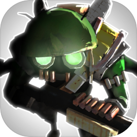 Bug Heroes 2: Premium